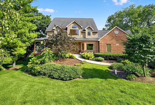 4 Bernay, Cary, IL 60013