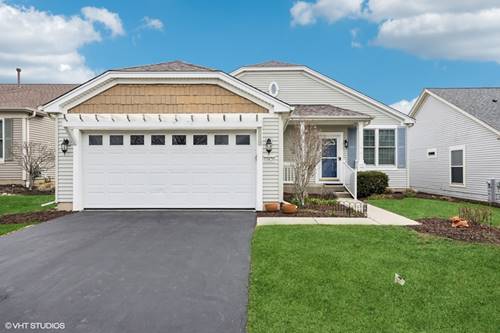 11820 Nottingham, Huntley, IL 60142