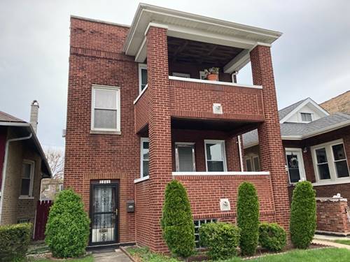 2941 N Harding, Chicago, IL 60618