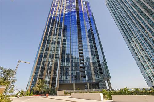 211 N Harbor Unit 409, Chicago, IL 60601