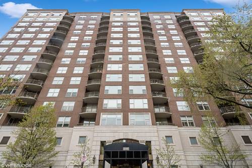 1301 N Dearborn Unit 306-307, Chicago, IL 60610