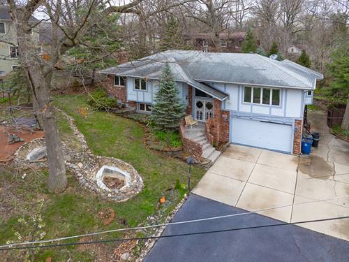 8360 W 100th, Palos Hills, IL 60465