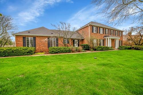 1S221 N Flanders, Winfield, IL 60190