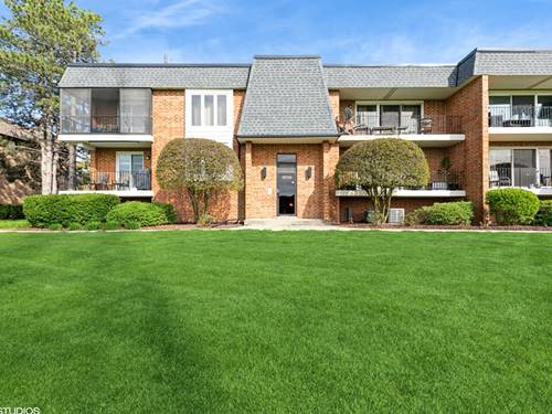 15720 Deerfield Unit 2N, Orland Park, IL 60462
