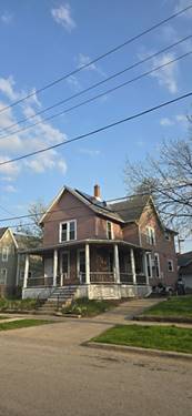 475 Laurel, Elgin, IL 60120