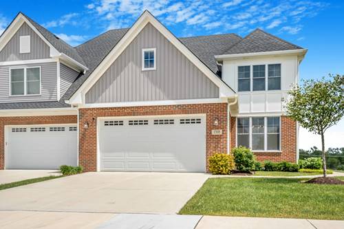 17035 Clover, Orland Park, IL 60467