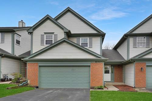 6504 Kensington, Downers Grove, IL 60516