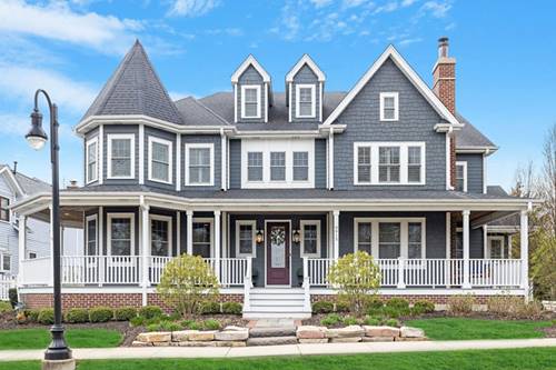 9915 W 144th, Orland Park, IL 60462