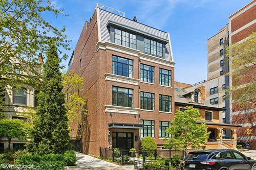 454 W Barry Unit 1, Chicago, IL 60657