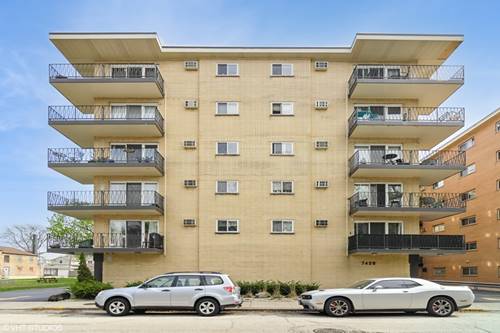 7428 Washington Unit 304, Forest Park, IL 60130