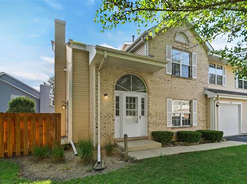 287 Kensington, Gurnee, IL 60031