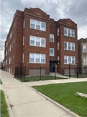 4501 W Maypole, Chicago, IL 60624