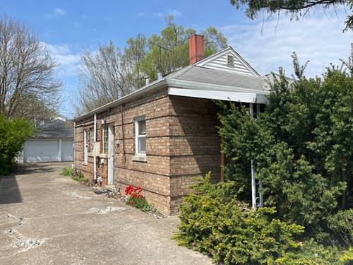616 S 8th, La Grange, IL 60525