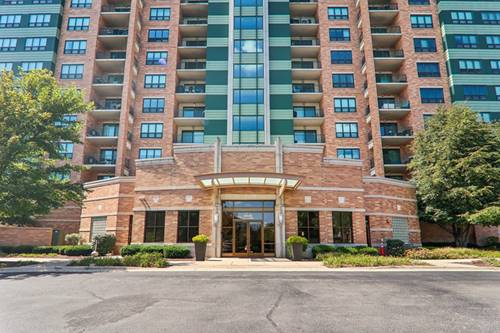 6420 Double Eagle Unit 609, Woodridge, IL 60517