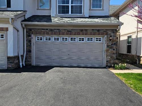 2186 Shadow Creek, Vernon Hills, IL 60061