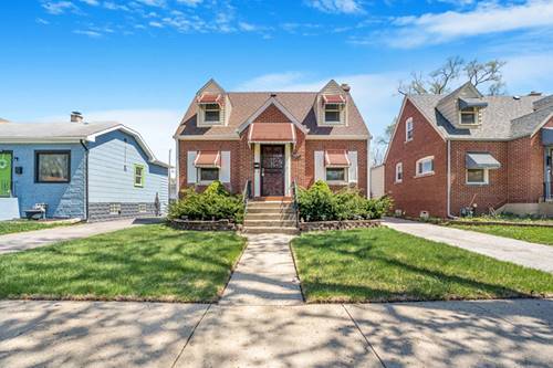 1919 S 22nd, Maywood, IL 60153