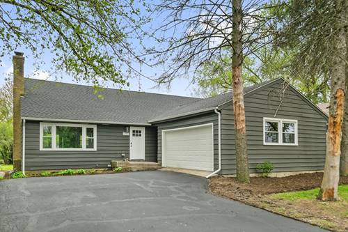 4737 Belmont, Downers Grove, IL 60515