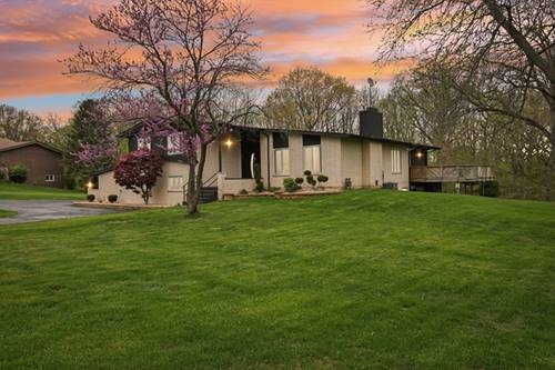 11702 Center, Lemont, IL 60439