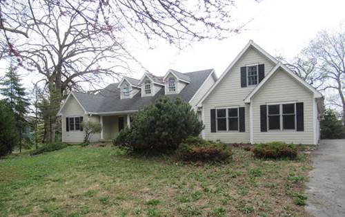 40W765 Stonecrest, Elgin, IL 60124