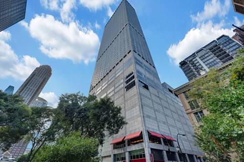 180 E Pearson Unit 6403, Chicago, IL 60611