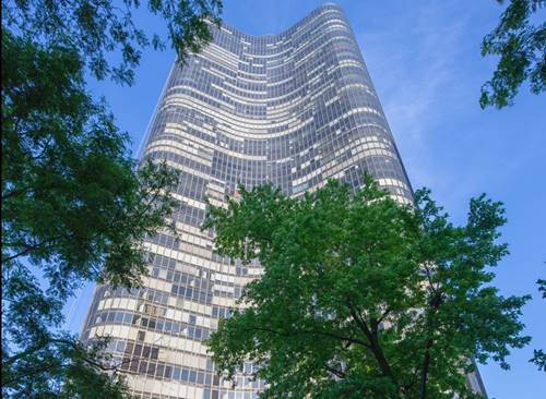 505 N Lake Shore Unit 3604, Chicago, IL 60611