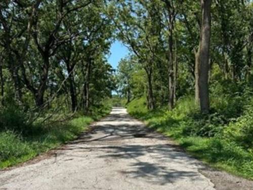 16W415 99th, Burr Ridge, IL 60527