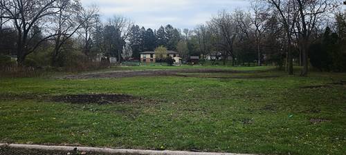 5607 River, Lisle, IL 60532