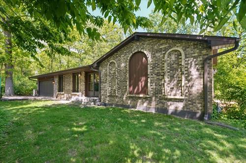 1N721 Neltnor, West Chicago, IL 60185