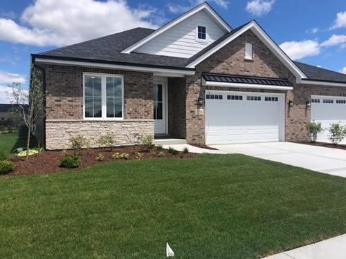 12186 Morandi, Lemont, IL 60439