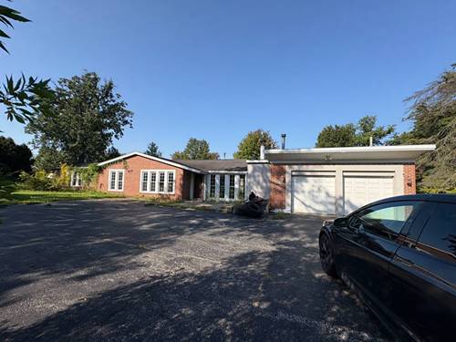 3N750 Wood Dale, Addison, IL 60101