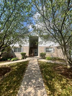 949 Constance Unit E, Sycamore, IL 60178