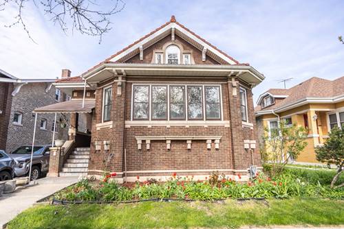 1638 S Austin, Cicero, IL 60804