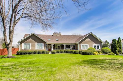 2502 S Hidden, Spring Grove, IL 60081