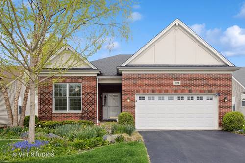 1178 Drury, Aurora, IL 60502