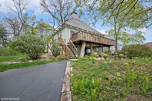 23460W N Lakewood, Lake Zurich, IL 60047