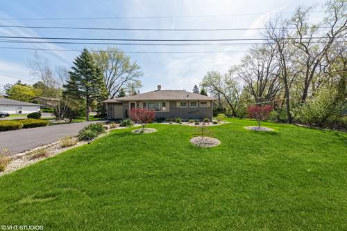 635 N Greenleaf, Gurnee, IL 60031