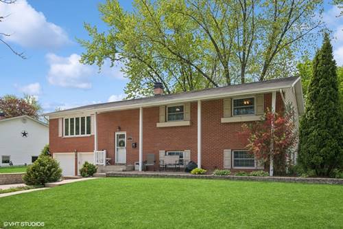 310 N Lytle, Palatine, IL 60074