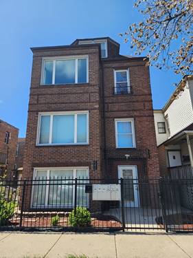 7250 S Langley, Chicago, IL 60619