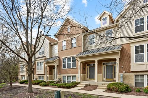 5546 Cambridge Unit 5546, Hanover Park, IL 60133