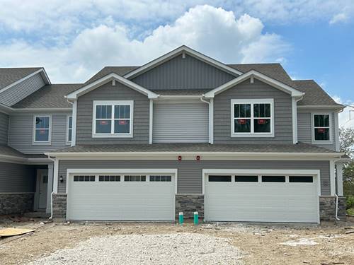 492 Carpathian, Crystal Lake, IL 60012