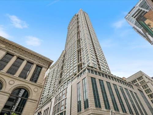 130 N Garland Unit 5101, Chicago, IL 60602