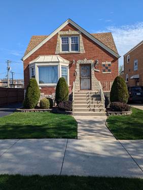 7172 W Armitage, Chicago, IL 60707
