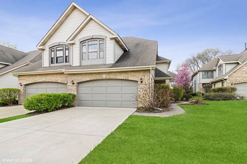 156 Benton, Bloomingdale, IL 60108