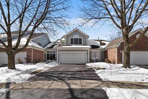 289 Ripplebrook, Schaumburg, IL 60173