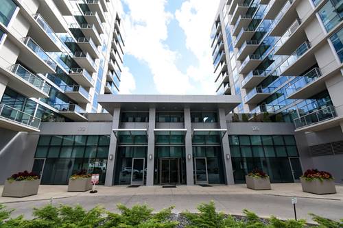 123 S Green Unit 602B, Chicago, IL 60607