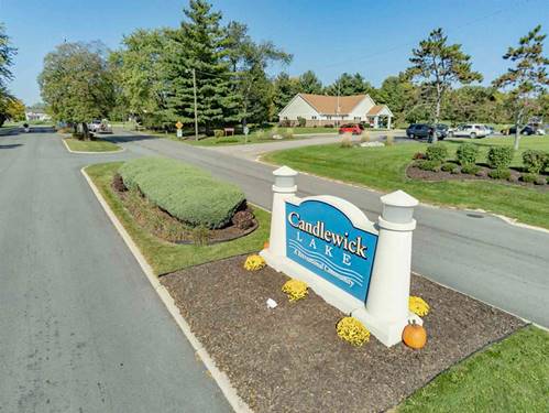 416 Benedict, Poplar Grove, IL 61065