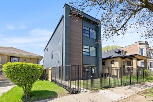 6538 S Rhodes, Chicago, IL 60637
