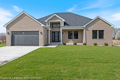 670 Schomer, Aurora, IL 60505
