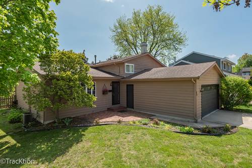 69 N Garfield, Mundelein, IL 60060