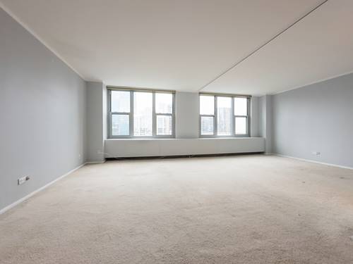 400 E Randolph Unit 3914, Chicago, IL 60601